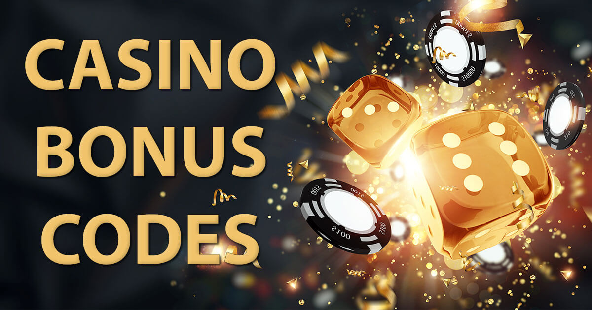 tipico casino app