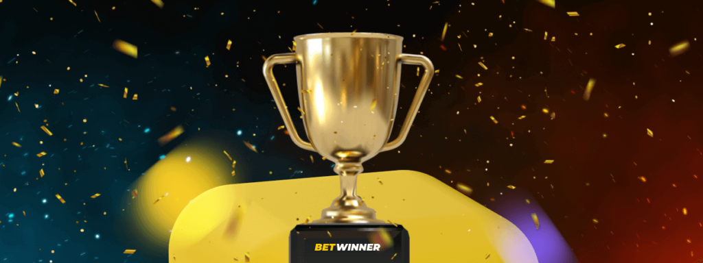 Betwinner Casino Bonus Code