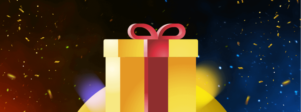 Betwinner Casino Bonus Code Store