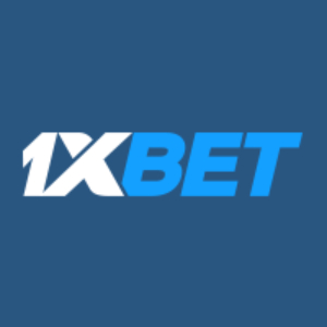 1xbet tanzania