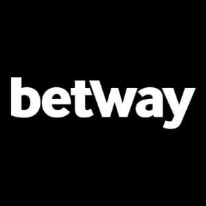 betway tanzania