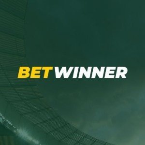 betwinner tanzania