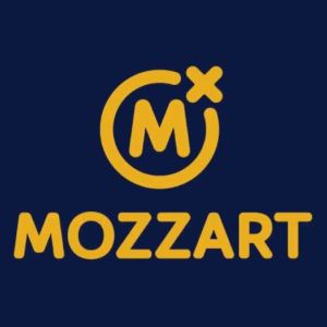 mozzart casino tanzania