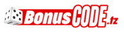 Bonus Code Tanzania