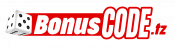 Bonus Code Tanzania