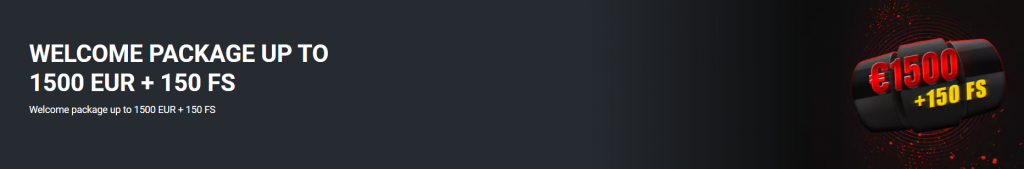 888starz Tanzania Welcome Package